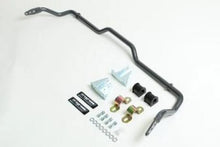 Load image into Gallery viewer, Progress Tech 03-05 Mitsubishi Evo 8/06-07 Evo 9 Rear Sway Bar (25mm - Adjustable) - Side View