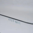 Load image into Gallery viewer, Progress Tech 03-06 Scion xA/03-07 Scion xB Rear Sway Bar (22mm)