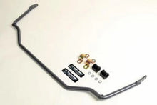Load image into Gallery viewer, Progress Tech 03-07 Honda Accord Rear Sway Bar (22mm - Adjustable) - Main Product View