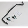 Load image into Gallery viewer, Progress Tech 03-07 Infiniti G35 Coupe/03-08 Nissan 350Z Rear Sway Bar (22mm - Adjustable) - Main Product View