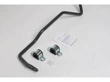 Load image into Gallery viewer, Progress Tech 03-07 Infiniti G35 Coupe/03-08 Nissan 350Z Rear Sway Bar (22mm - Adjustable) - Main Product View