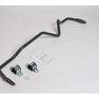 Load image into Gallery viewer, Progress Tech 03-07 Infiniti G35 Coupe/03-08 Nissan 350Z Rear Sway Bar (22mm - Adjustable) - Side View