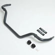 Load image into Gallery viewer, Progress Tech 03-07 Infiniti G35/03-08 Nissan 350Z Front Sway Bar (Tubular 35mm - Adjustable) - Main Product View