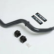Load image into Gallery viewer, Progress Tech 03-07 Infiniti G35/03-08 Nissan 350Z Front Sway Bar (Tubular 35mm - Adjustable) - Side View