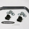 Load image into Gallery viewer, Progress Tech 03-12 Mini Cooper Rear Sway Bar (22mm - Adjustable)