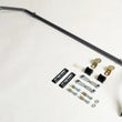 Load image into Gallery viewer, Progress Tech 04-10 Scion tC Rear Sway Bar (22mm - Adjustable) Incl Adj End Links - Main Product View