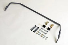Load image into Gallery viewer, Progress Tech 04-10 Scion tC Rear Sway Bar (22mm - Adjustable) Incl Adj End Links - Main Product View