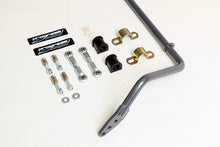 Load image into Gallery viewer, Progress Tech 04-10 Scion tC Rear Sway Bar (22mm - Adjustable) Incl Adj End Links - Side View