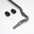 Load image into Gallery viewer, Progress Tech 04-11 Chrysler 300C V8/09+ Challenger Front Sway Bar (Tubular 35mm - Adjustable)