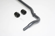 Load image into Gallery viewer, Progress Tech 04-11 Dodge Charger Front/Rear Sway Bar Kit (FR 35mm Tubular Adj / RR 22mm Solid Adj) - Main Product View