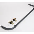 Load image into Gallery viewer, Progress Tech 04-11 Mazda RX8 Front Sway Bar (Tubular 32mm - Adjustable) - Detail View