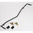 Load image into Gallery viewer, Progress Tech 04-11 Mazda RX8 Rear Sway Bar (19mm - Adjustable) - Main Product View