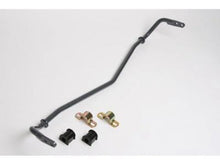 Load image into Gallery viewer, Progress Tech 04-11 Mazda RX8 Rear Sway Bar (19mm - Adjustable) - Main Product View