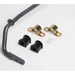 Load image into Gallery viewer, Progress Tech 04-11 Mazda RX8 Rear Sway Bar (19mm - Adjustable) - Side View