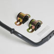 Load image into Gallery viewer, Progress Tech 04-11 Mazda RX8 Rear Sway Bar (19mm - Adjustable) - Detail View