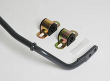 Load image into Gallery viewer, Progress Tech 04-11 Mazda RX8 Rear Sway Bar (19mm - Adjustable) - Detail View