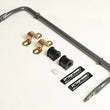 Load image into Gallery viewer, Progress Tech 04-13 Mazda 3 Rear Sway Bar (22mm - Adjustable)