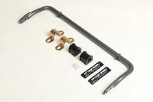 Load image into Gallery viewer, Progress Tech 04-13 Mazda 3 Rear Sway Bar (22mm - Adjustable)