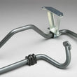 Load image into Gallery viewer, Progress Tech 05-09 Subaru Legacy/08-10 WRX Front Sway Bar (22mm) - Main Product View