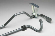 Load image into Gallery viewer, Progress Tech 05-09 Subaru Legacy/08-10 WRX Front Sway Bar (22mm) - Main Product View