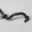Load image into Gallery viewer, Progress Tech 05-09 Subaru Legacy/08-10 WRX Front Sway Bar (22mm) - Side View