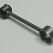 Load image into Gallery viewer, Progress Tech 05-10 Ford Mustang V6 Rear Sway Bar Adapter Kit