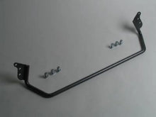 Load image into Gallery viewer, Progress Tech 06-08 Honda Fit Rear Sway Bar (22mm)