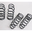 Load image into Gallery viewer, Progress Tech 06-08 Mazda MX-5 Sport Springs - Main Product View