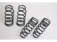 Load image into Gallery viewer, Progress Tech 06-08 Mazda MX-5 Sport Springs - Main Product View