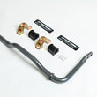 Load image into Gallery viewer, Progress Tech 07-12 Acura RDX Rear Sway Bar (22mm - Adjustable) - Main Product View