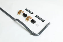 Load image into Gallery viewer, Progress Tech 07-12 Acura RDX Rear Sway Bar (22mm - Adjustable) - Main Product View