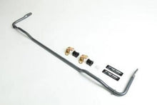 Load image into Gallery viewer, Progress Tech 07-12 Acura RDX Rear Sway Bar (22mm - Adjustable) - Side View
