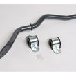 Load image into Gallery viewer, Progress Tech 08-10 Mitsubishi Evo X Rear Sway Bar (25mm - Adjustable) - Main Product View