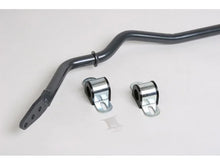 Load image into Gallery viewer, Progress Tech 08-10 Mitsubishi Evo X Rear Sway Bar (25mm - Adjustable) - Main Product View