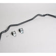 Load image into Gallery viewer, Progress Tech 08-10 Mitsubishi Evo X Rear Sway Bar (25mm - Adjustable) - Side View