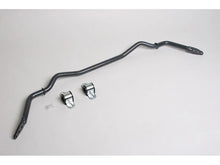 Load image into Gallery viewer, Progress Tech 08-10 Mitsubishi Evo X Rear Sway Bar (25mm - Adjustable) - Side View