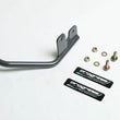 Load image into Gallery viewer, Progress Tech 08-14 Scion xD/07-14 Toyota Yaris Rear Sway Bar (19mm)