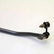 Load image into Gallery viewer, Progress Tech 08-15 Scion xB/10-15 Toyota Prius Rear Sway Bar (22mm) - Side View