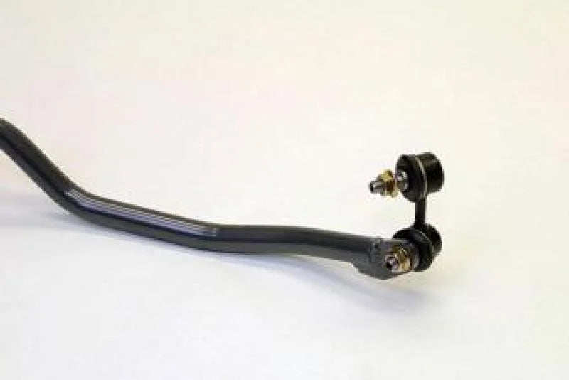 Progress Tech 08-15 Scion xB/10-15 Toyota Prius Rear Sway Bar (22mm) - Side View