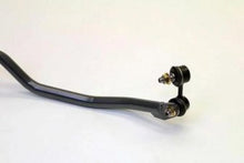 Load image into Gallery viewer, Progress Tech 08-15 Scion xB/10-15 Toyota Prius Rear Sway Bar (22mm) - Side View