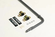 Load image into Gallery viewer, Progress Tech 08- Mitsubishi Lancer ES Rear Sway Bar (22mm - Adjustable) - Main Product View