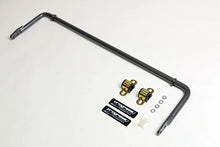 Load image into Gallery viewer, Progress Tech 08- Mitsubishi Lancer ES Rear Sway Bar (22mm - Adjustable) - Side View