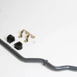 Load image into Gallery viewer, Progress Tech 09-11 Nissan 370Z Front Sway Bar (Tubular 35mm)