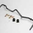Load image into Gallery viewer, Progress Tech 09-11 Nissan 370Z Rear Sway Bar (Tubular 25mm - Adjustable)
