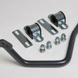 Load image into Gallery viewer, Progress Tech 09-14 Acura TL Rear Sway Bar (22mm - Adjustable)