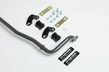 Load image into Gallery viewer, Progress Tech 09-14 Acura TSX/08-17 Accord Rear Sway Bar (Tubular 28.5mm - Adj) Incl Bushing Brkts - Main Product View