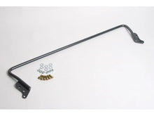 Load image into Gallery viewer, Progress Tech 09-14 Honda Fit Rear Sway Bar (19mm) - Main Product View