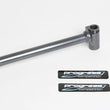 Load image into Gallery viewer, Progress Tech 09-16 Toyota Corolla/09-13 Matrix Rear Sway Bar (24mm) - Main Product View
