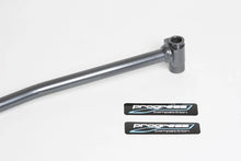 Load image into Gallery viewer, Progress Tech 09-16 Toyota Corolla/09-13 Matrix Rear Sway Bar (24mm) - Main Product View