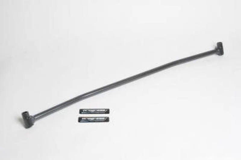 Progress Tech 09-16 Toyota Corolla/09-13 Matrix Rear Sway Bar (24mm) - Side View